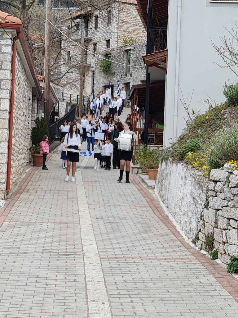 ΚΕΡΑΣΟΧΩΡΙ