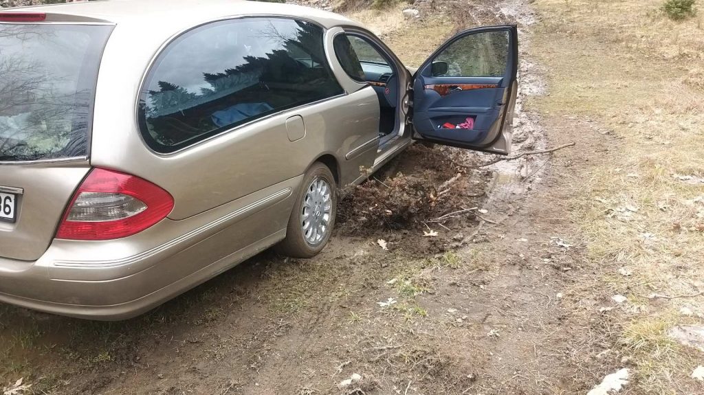 ΝΕΚΡΟΦΟΡΑ ΠΡΑΣΙΑ