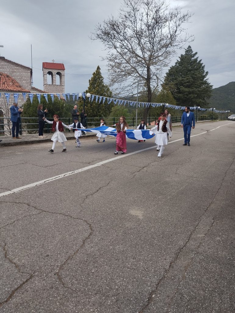 ΠΑΛΑΙΟΚΑΤΟΥΝΑ 1
