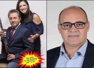 57b6c4fd9f13503805ac0cb9e79cda75 l