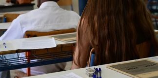 96f852ca0350f7efa43399a6282b6273 l 632x420