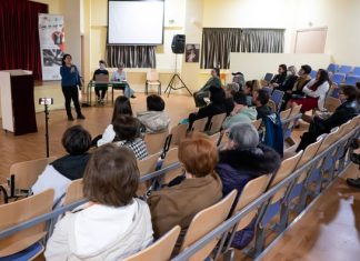 ΑΓΩΝΑΣ ΖΩΗΣ bone