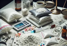 drugs