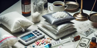 drugs