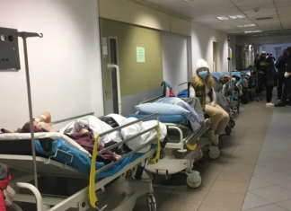 epeigonta nosokomeio riou 873x432