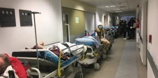 epeigonta nosokomeio riou 873x432 ezgif.com webp to jpg converter