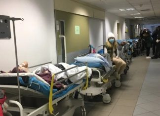 epeigonta nosokomeio riou 873x432 ezgif.com webp to jpg converter