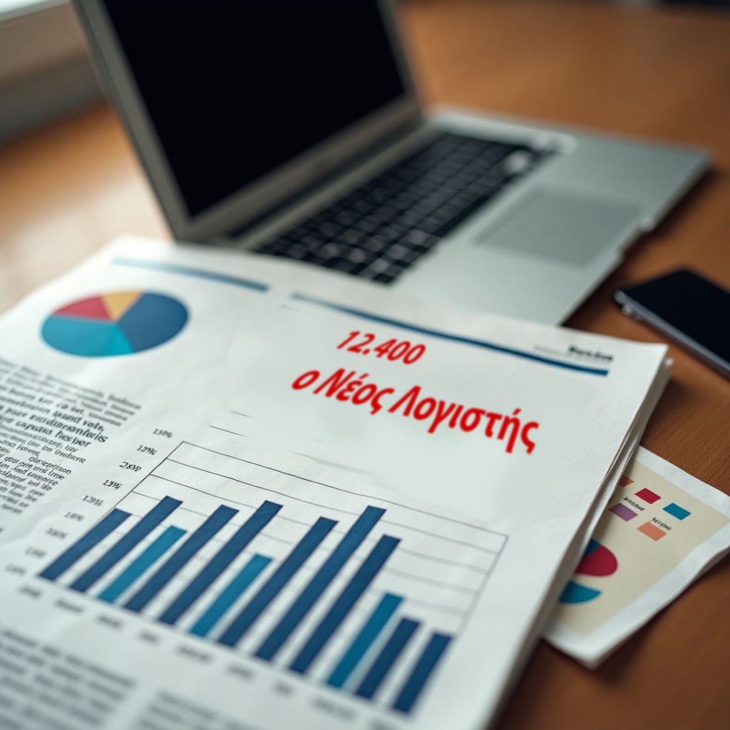 flux dev i want a realistic image which will be uploaded in an 1