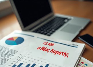 flux dev i want a realistic image which will be uploaded in an 1