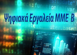 freepik the style is candid image photography