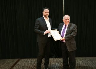 Υποτροφίες 2024- 2025 gazi