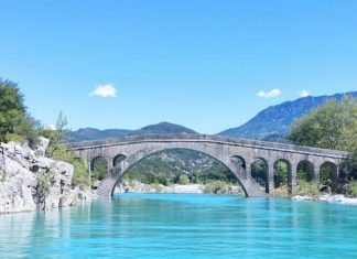 gefyra templas resized 696x522