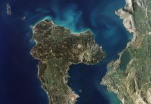 inbound7468417379418650091