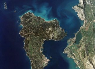 Κέρκυρα – ΠΙΝ: Υπεξαίρεση 400.000 € από υπάλληλο της Περιφέρειας inbound7468417379418650091