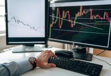 pexels alphatradezone 5833750