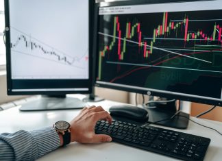 Αναμόρφωση Προϋπολογισμού 2025 στο Δημοτικό Συμβούλιο Καρπενησίου pexels alphatradezone 5833750