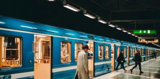 pexels eessoo 5098043