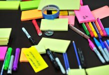 pexels frans van heerden 201846 632470