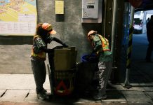 pexels hank 176524726 11355732 1