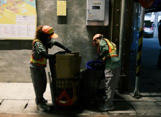 pexels hank 176524726 11355732 1