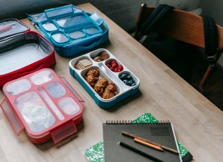 pexels katerina holmes 5905691