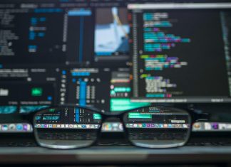 pexels kevin ku 92347 577585