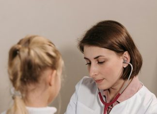 pexels pavel danilyuk 5998457