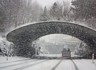 Ο Δήμος Καρπενησίου ζητά πρόσθετη χρηματοδότηση για την αποκατάσταση υλικών ζημιών λόγω καιρικών φαινομένων Δομνίστας pexels photo 714482