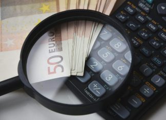 Δήμος Αγράφων: Έγκριση της 1ης Υποχρεωτικής Αναμόρφωσης του Προϋπολογισμού 2025 pexels pixabay 221174