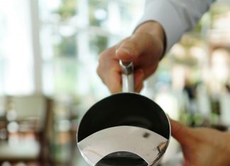 pexels pixabay 279947