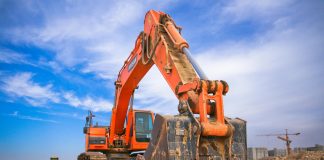 pexels rezwan 1078884 1