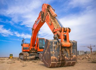 pexels rezwan 1078884 1