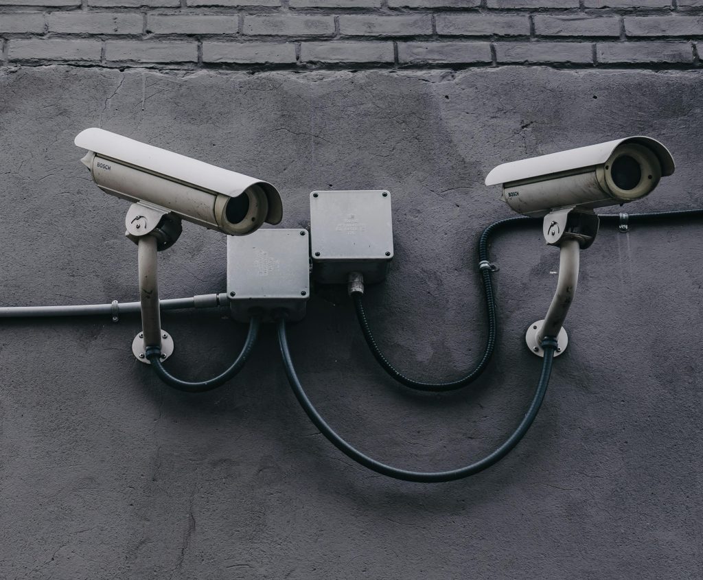 pexels scottwebb 430208