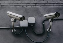 pexels scottwebb 430208