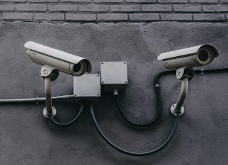 pexels scottwebb 430208