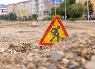 pexels sejio402 26953860