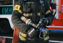 pexels shvetsa 5965219