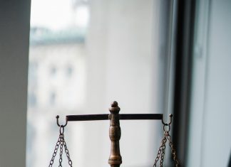 pexels sora shimazaki 5669602