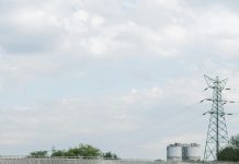 pexels thisisengineering 3862148