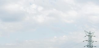 pexels thisisengineering 3862148