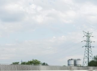 pexels thisisengineering 3862148