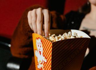 pexels tima miroshnichenko 7991531