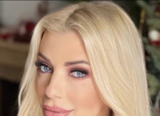 Ο Ευρυτάνας της Εβδομάδας profile