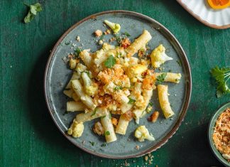 Η συνταγή της εβδομάδας recipe