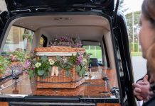 the good funeral guide dzlroqzoyqw unsplash