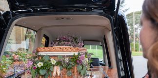 the good funeral guide dzlroqzoyqw unsplash