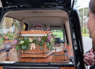 the good funeral guide dzlroqzoyqw unsplash