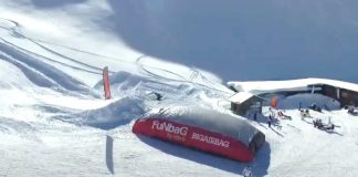 powerpoint präsentation