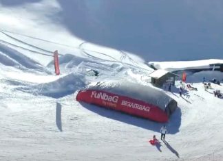 «Βελούχι 365» powerpoint präsentation