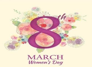 Γιορτή της Γυναίκας ΣΥΛΛΟΓΟΣ ΓΥΝΑΙΚΩΝ (1)